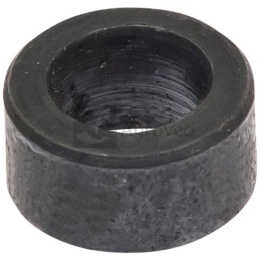 Krążek regulatora ciśnienia podnośnika hydraulicznego 65680401095 80 401 095