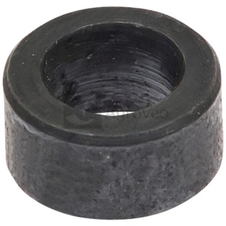 Krążek regulatora ciśnienia podnośnika hydraulicznego 65680401095 80 401 095