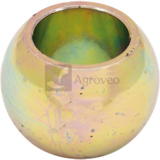 Kula 65689460695 89460695