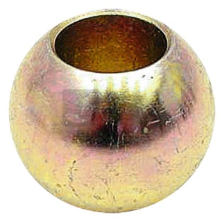 Kula łącznika dolnego 65688450092