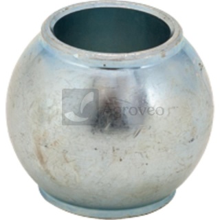 Kula przegubu cięgła dolnego 65680450092 80450092