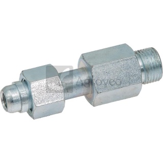 Łącznik czujnika ciśnienia orbitrola 65715275020 15 275 020