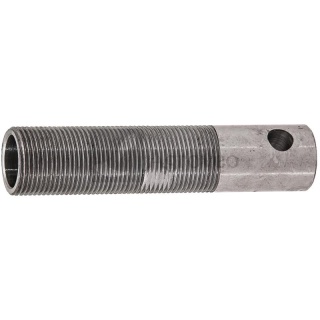 Łącznik siłownika jazdy 6875040320530 5040/32-053/0