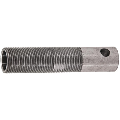 Łącznik siłownika jazdy 6875040320530 5040/32-053/0 Łącznik siłownika jazdy 6875040320530 5040/32-053/0