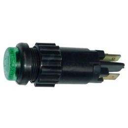 Lampka kontrolka 656R539Z R539Z / E-539 / E539 / LKT
