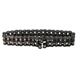 Łańcuch rolkowy 627K003825D CYKLOP, K 003825 D