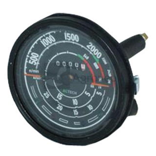 Licznik motogodzin 65686350967 86350967