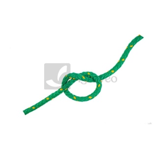 Lina polipropylenowa tandem 627160008 160008