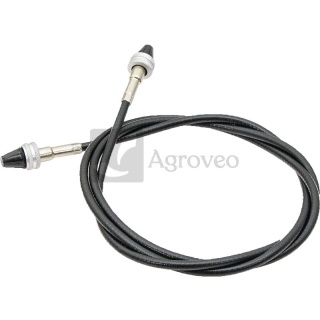 Linka licznika motogodzin 65686350966 86350966