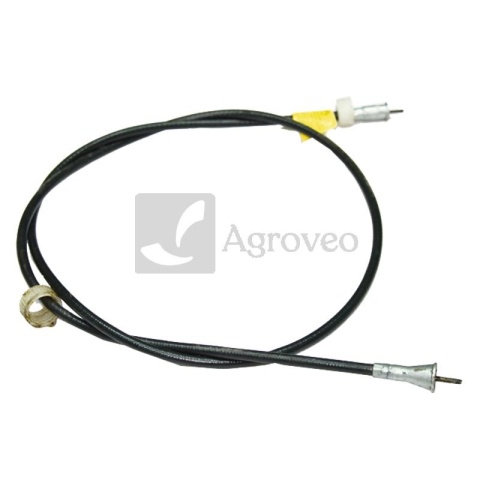 Linka licznika motogodzin 689GWN20W01 GWN-20-W-01 Linka licznika motogodzin 689GWN20W01 GWN-20-W-01