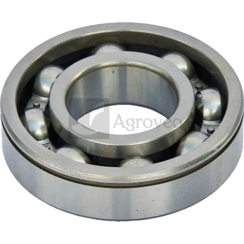 Łożysko 6309 N 6276309N 6309 N