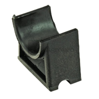 Łożysko nagarniacza 687506003025 5060/03-025/0