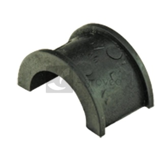 Łożysko nagarniacza 687506003026 5060/03-026/0