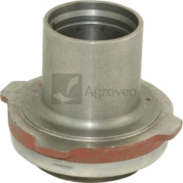 ŁOŻYSKO WYCISKU N/T C-385 65684107569 84107569