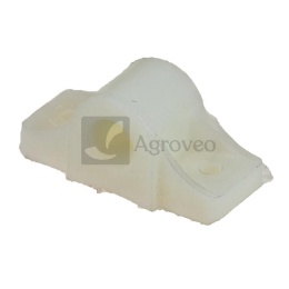 Łożysko ślizgowe 6905234040050 5234/04-005/0