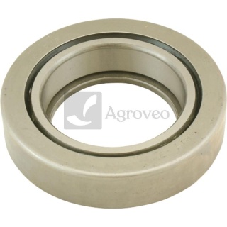 ŁOŻYSKO WYCISKOWE SPRZĘGŁA NOWY TYP 6-CYL. C-385 65688108030 88108030