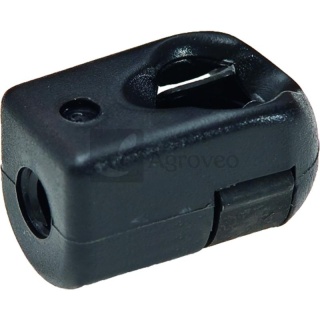 Mocowanie sprężyny gazowej 656KR22231 KR-22231