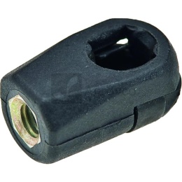 Mocowanie sprężyny gazowej 656KR25369 KR-25369