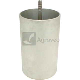 Naczynie z trzonkiem 657931103 93 1103