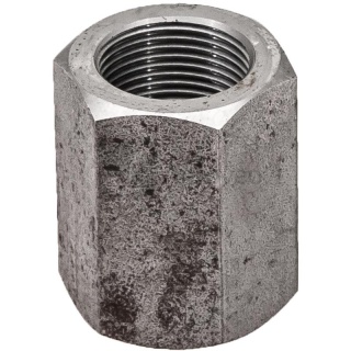 Nakrętka łacznika siłownika 6875040320520 5040/32-052/0