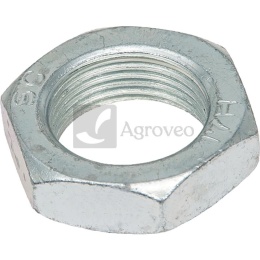 Nakrętka łącznika zbiornika powietrza 657956802 54230624