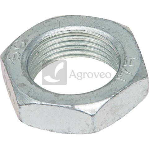 Nakrętka łącznika zbiornika powietrza 657956802 54230624