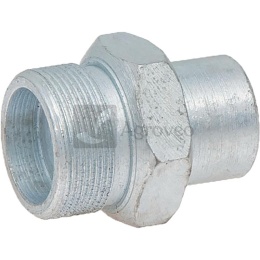 Nakrętka pompy wtryskowej 65778009022 78 009 022