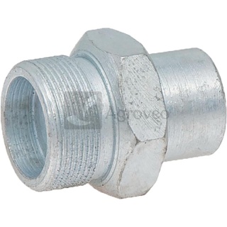 Nakrętka pompy wtryskowej 65778009022 78 009 022