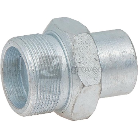 Nakrętka pompy wtryskowej 65778009022 78 009 022