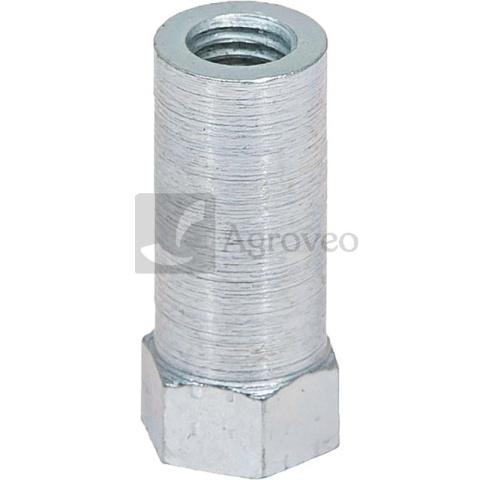 Nakrętka regulacyjna 65770112737 7011 2737