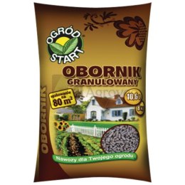 Obornik granulowany 62703012 030012