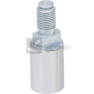 Ogranicznik dźwigni 65770118225 7011 8225