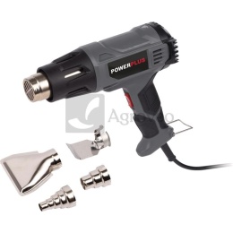 Opalarka 62780040