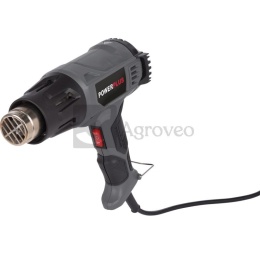 Opalarka 62780040
