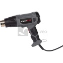 Opalarka 62780040 Opalarka 62780040