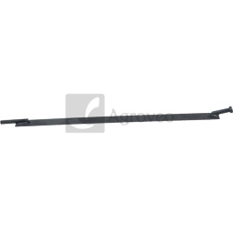 Opaska zbiornika powietrza 657956909 95 6909