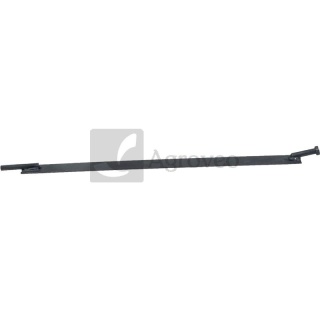 Opaska zbiornika powietrza 657956909 95 6909