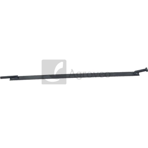 Opaska zbiornika powietrza 657956909 95 6909