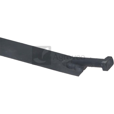 Opaska zbiornika powietrza 657956909 95 6909