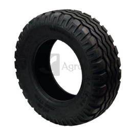 Opona rolnicza 11.5/80x15.3 12PR KABAT