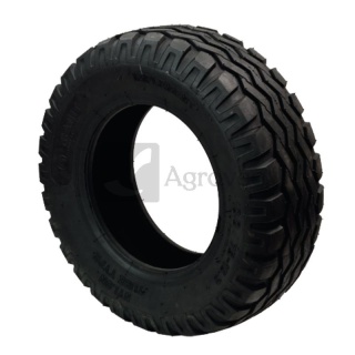 Opona rolnicza 11.5/80x15.3 12PR KABAT