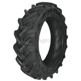 Opona tylna 11.2x28 8PR Ursus C-330 T-25 11.2-28 R1 8PR