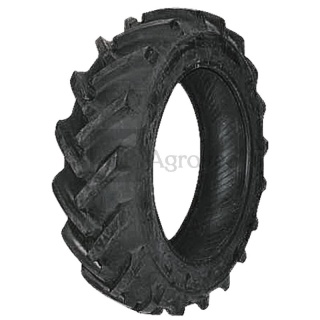 Opona tylna 11.2x28 8PR Ursus C-330 T-25 11.2-28 R1 8PR