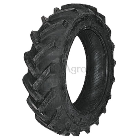 Opona tylna 11.2x28 8PR Ursus C-330 T-25 11.2-28 R1 8PR