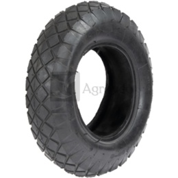 Opona koła taczki 4.00-8 639OP4008