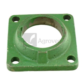 Oprawa łożyska K-207 687505802007 5058/02-007/0