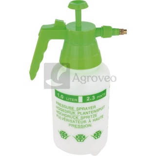 Opryskiwacz ciśnieniowy ręczny 1L 6590769101 HD69101G