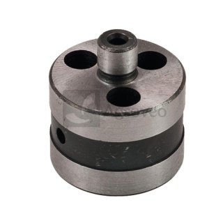 Oś koła pośredniego c-385 65680007033 80007033