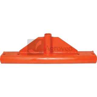 Oś przednia 65683200040 83200040