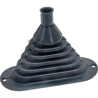 Osłona gumowa 65759118720 5911 8720